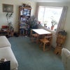 Photo 4: Living room