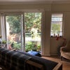 Photo 2: Sitting room