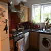 Photo 3: Kitchen