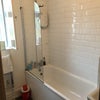 Photo 4: Bathroom