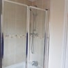 Photo 5: Shower 