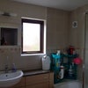 Photo 4: Bathroom