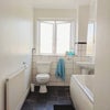 Photo 8: Bathroom