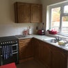 Photo 3: Kitchen