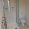 Photo 3: En-suite fir room 1