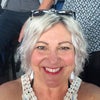 Photograph of Julie