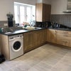 Photo 3: Kitchen