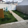 Photo 5: Garden