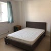 Photo 7: Bedroom