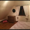 Photo 6: Large double