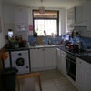 Photo 3: kitchen/diner