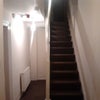 Photo 4: Hallway and Stairs