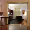 Photo 2: kitchen