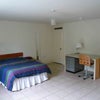 Photo 4: view of room