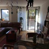 Photo 3: Living Room 1
