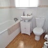 Photo 7: Bathroom