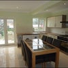 Photo 6: Kitchen