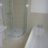 Photo 7: Bathroom