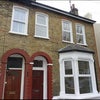 Photo 8: House front