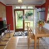 Photo 4: dining area