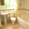 Photo 3: Bathroom