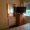 Photo 4: Large Tv 