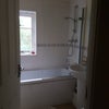 Photo 6: Private Bathroom