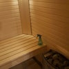 Photo 7: Sauna