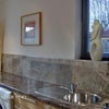 Photo 2: Allsaints Road property kitchen