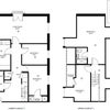 Photo 9: 110m flat | council approved | excellent security | upgraded fire precautions | energy efficient