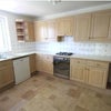 Photo 2: Kitchen