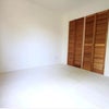 Photo 3: Available room