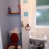 Photo 4: Shared bathroom 