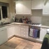 Photo 5: Kitchen