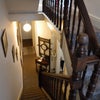Photo 5: Hall and stairs