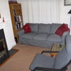 Photo 4: Living room