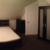Photo 2: Bedroom
