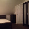 Photo 3: Bedroom
