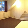 Photo 4: Bedroom 