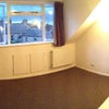 Photo 5: Bedroom