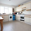 Photo 6: Kitchen