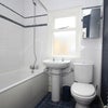 Photo 7: Bathroom