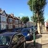 Photo 8: Streetview