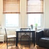 Photo 2: Always lots of natural light !!