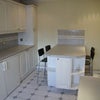 Photo 4: Dining area
