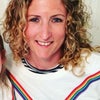 Photograph of Laura  