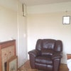 Photo 4: Comfy recliner