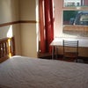 Photo 4: Front downstairs ex large bedroom 