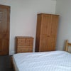 Photo 3: Bedroom 3