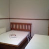 Photo 6: Bedroom 2